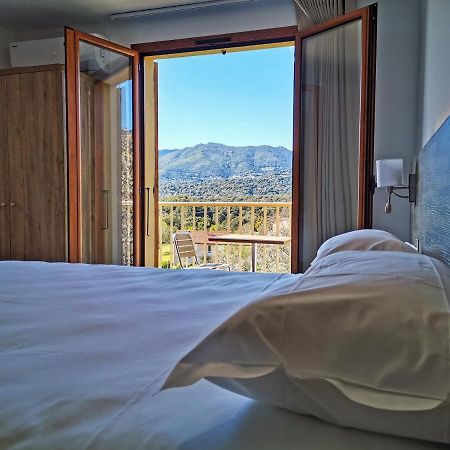 Ustaria Apartment Peri Ngoại thất bức ảnh