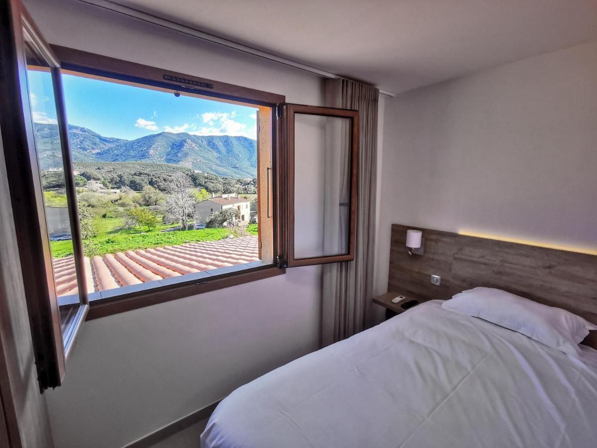 Ustaria Apartment Peri Ngoại thất bức ảnh