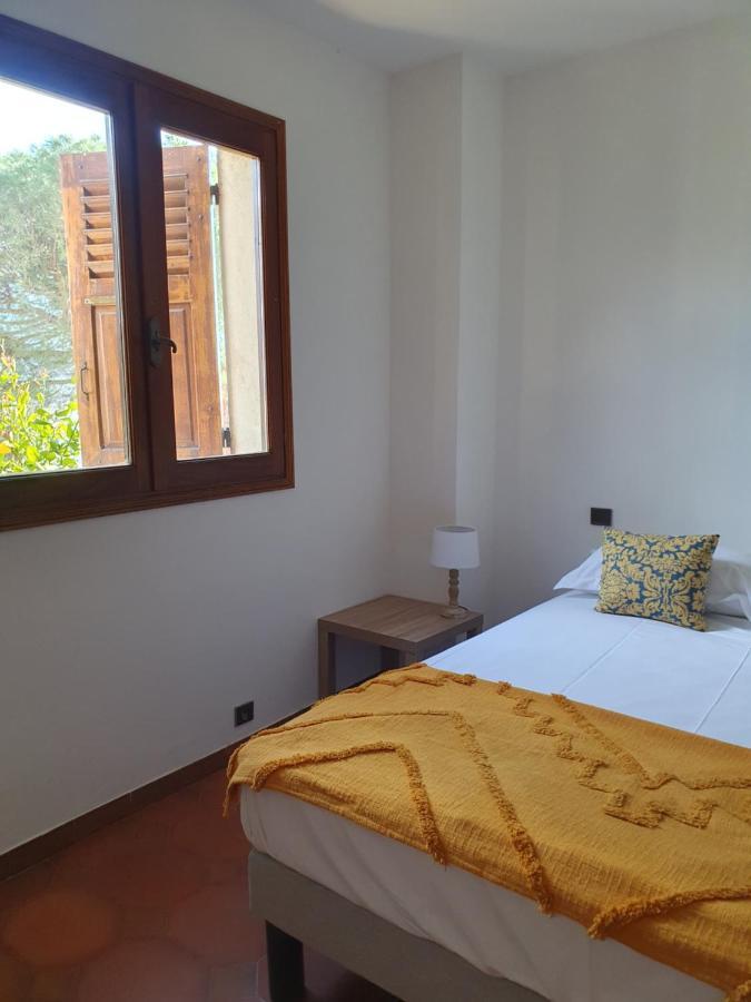 Ustaria Apartment Peri Ngoại thất bức ảnh